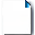 [bas]